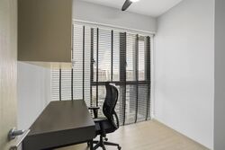 The Garden Residences (D19), Apartment #553793071